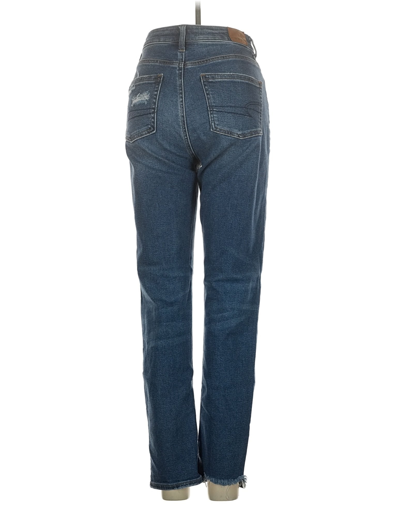 2 size - 0