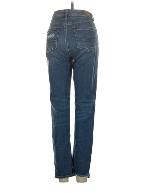 2 size - 0