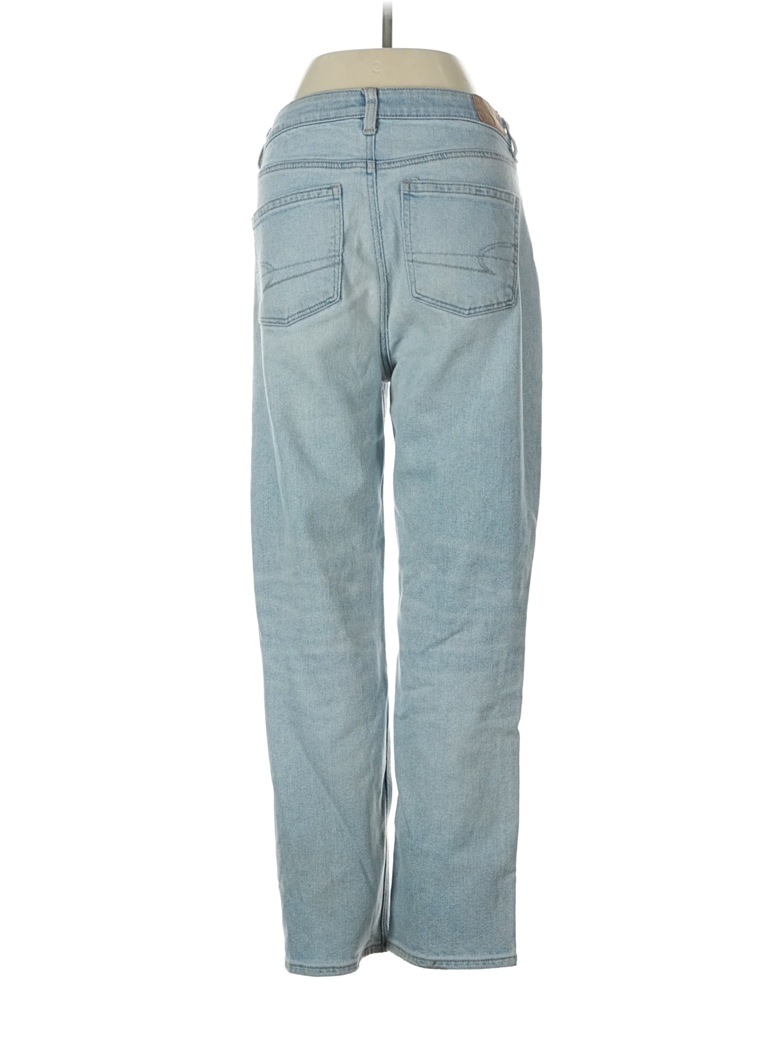 2 size - 4