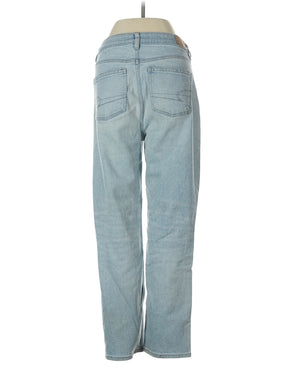 2 size - 4