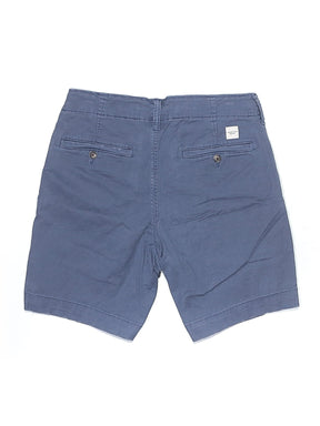 2 waist size - 30