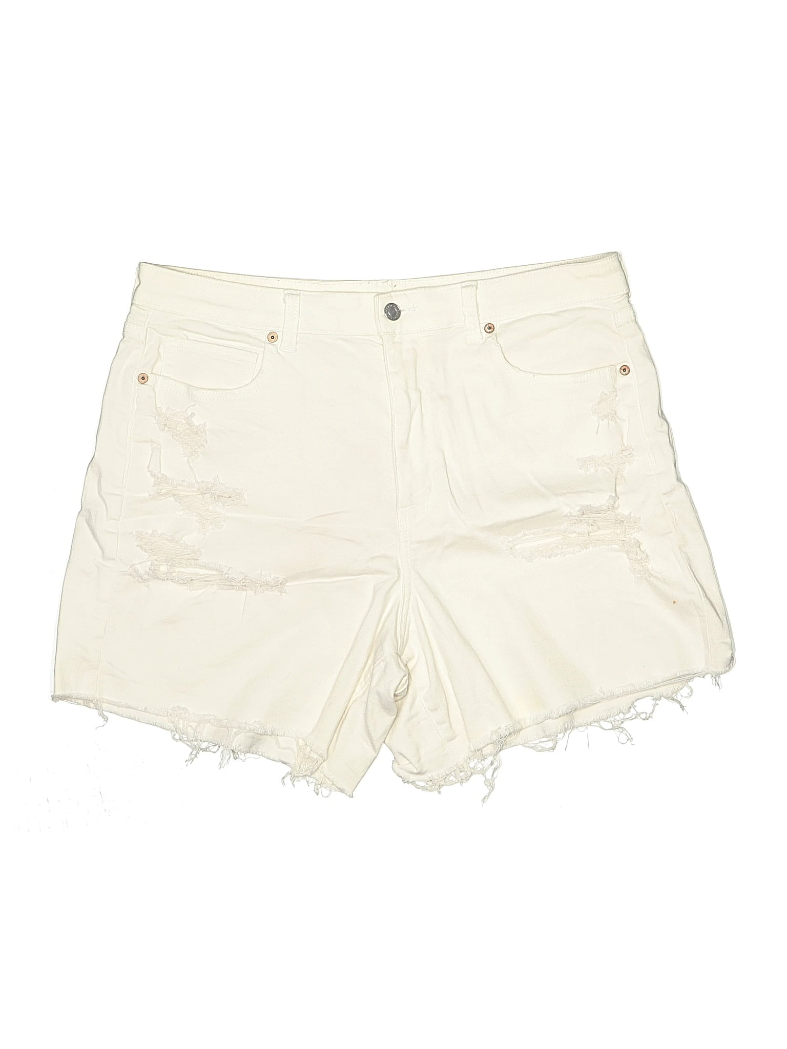 1 size - 14