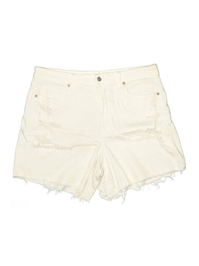 1 size - 14