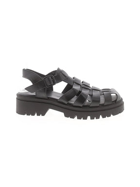 1 shoe size - 9