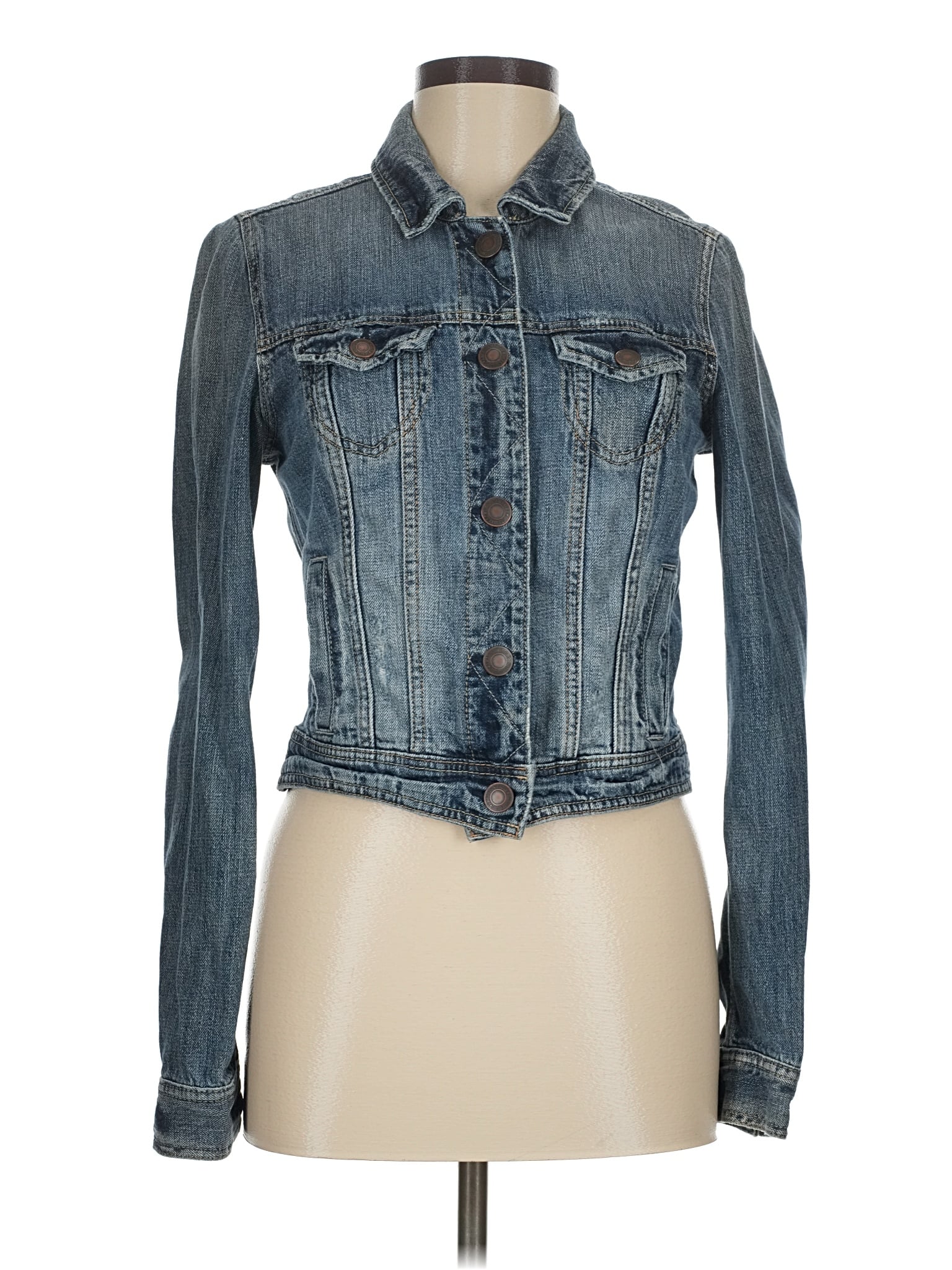 1 size - M