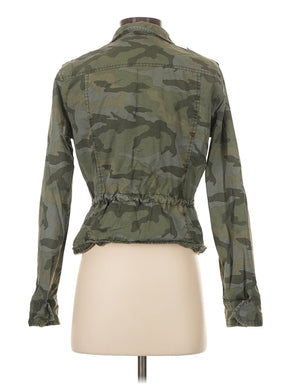 2 size - S