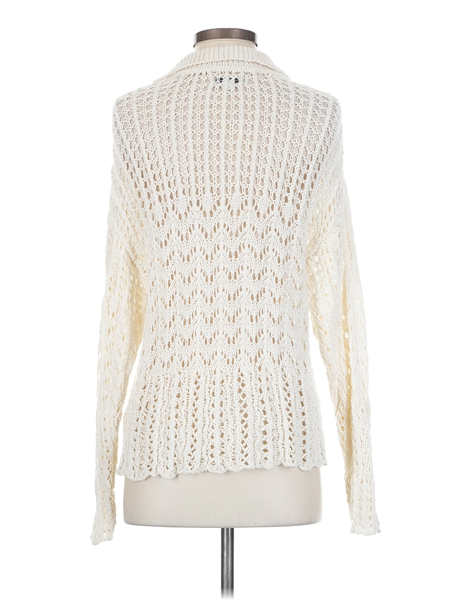 2 size - S