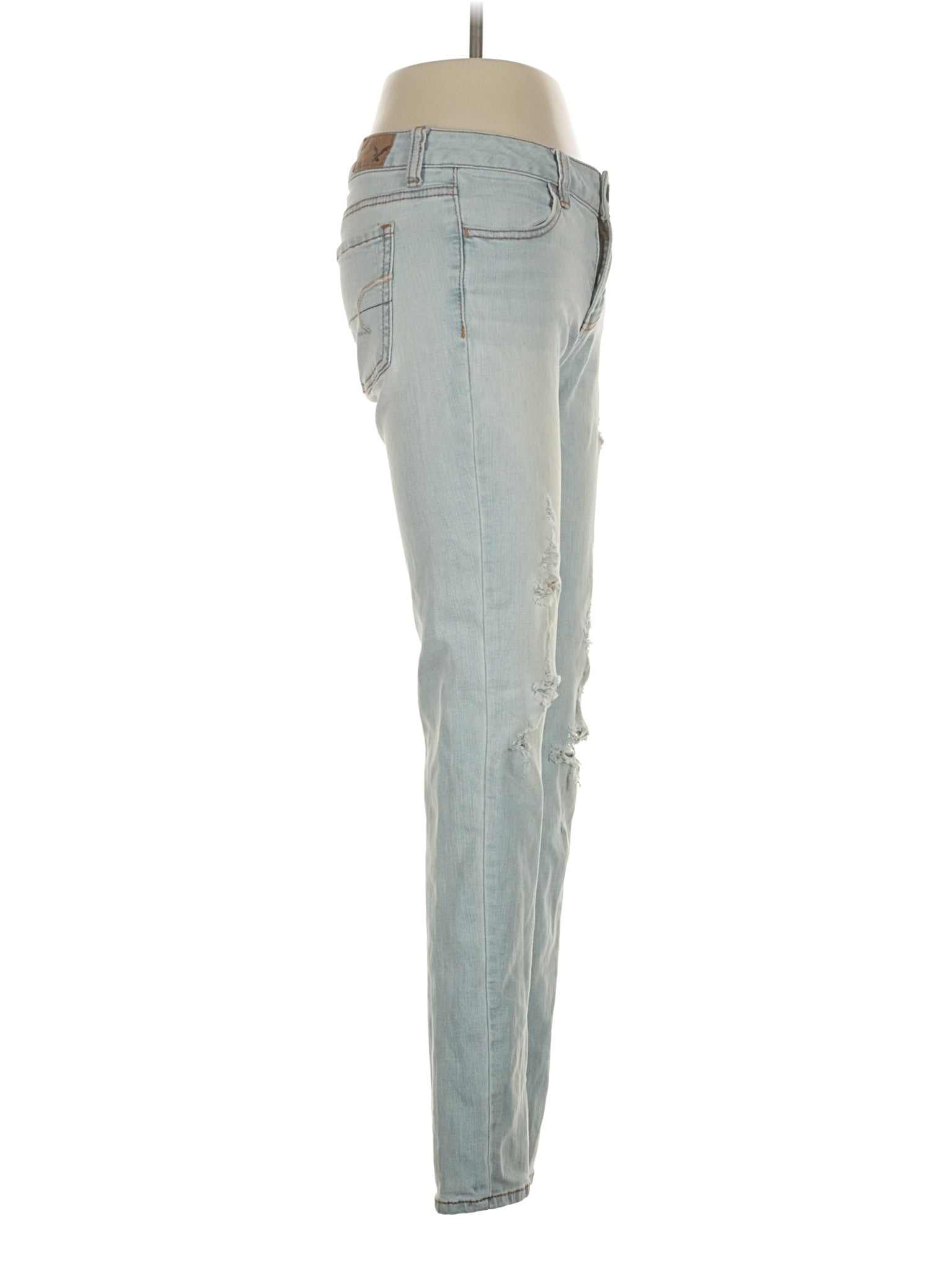 3 size - 2