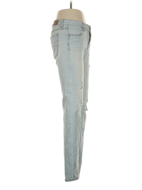 3 size - 2