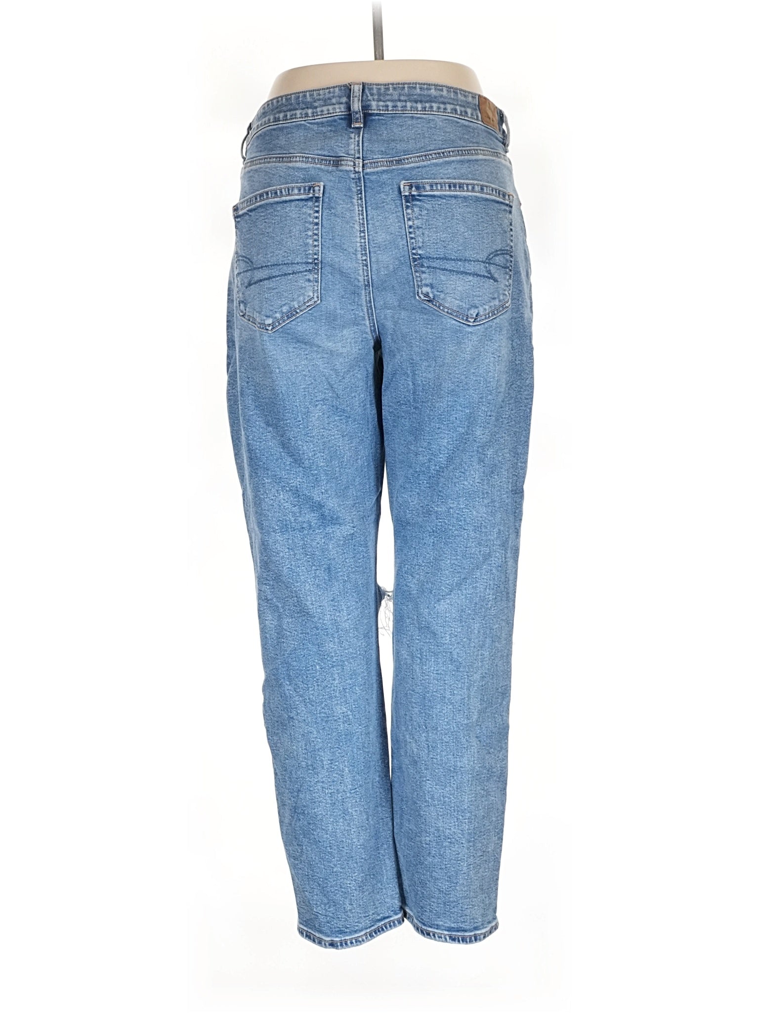 2 size - L