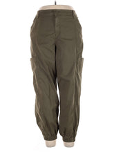 1 size - 18 W