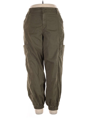 1 size - 18 W