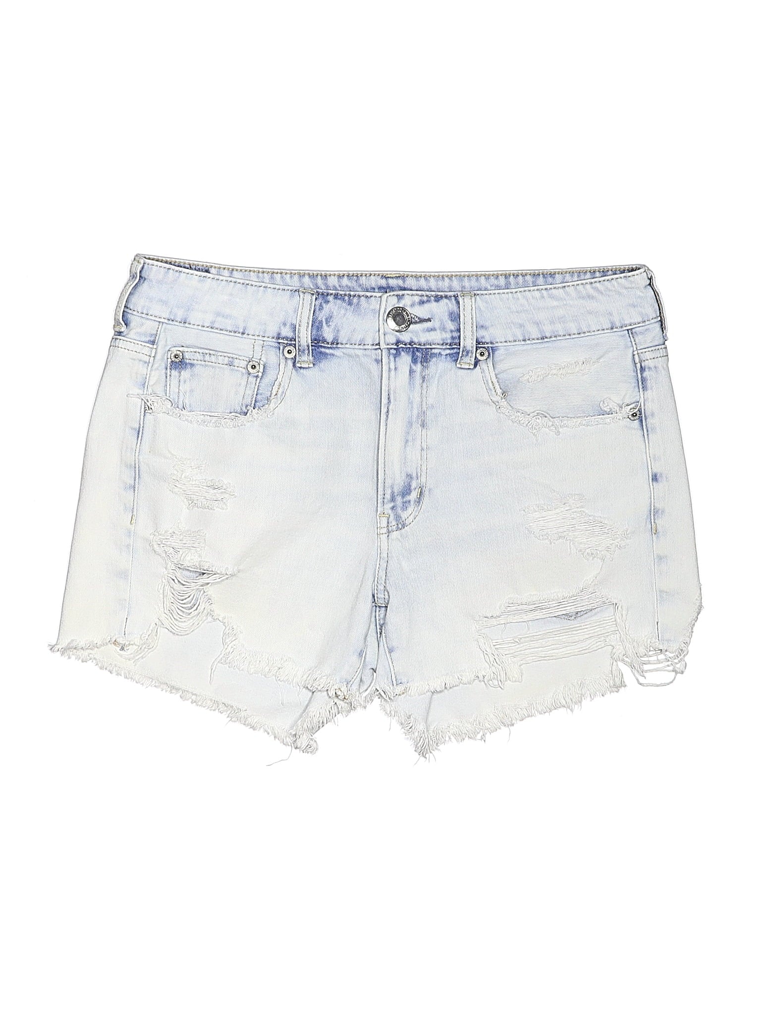 1 size - 6