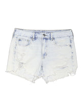1 size - 6