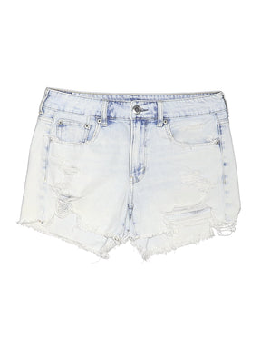 1 size - 6