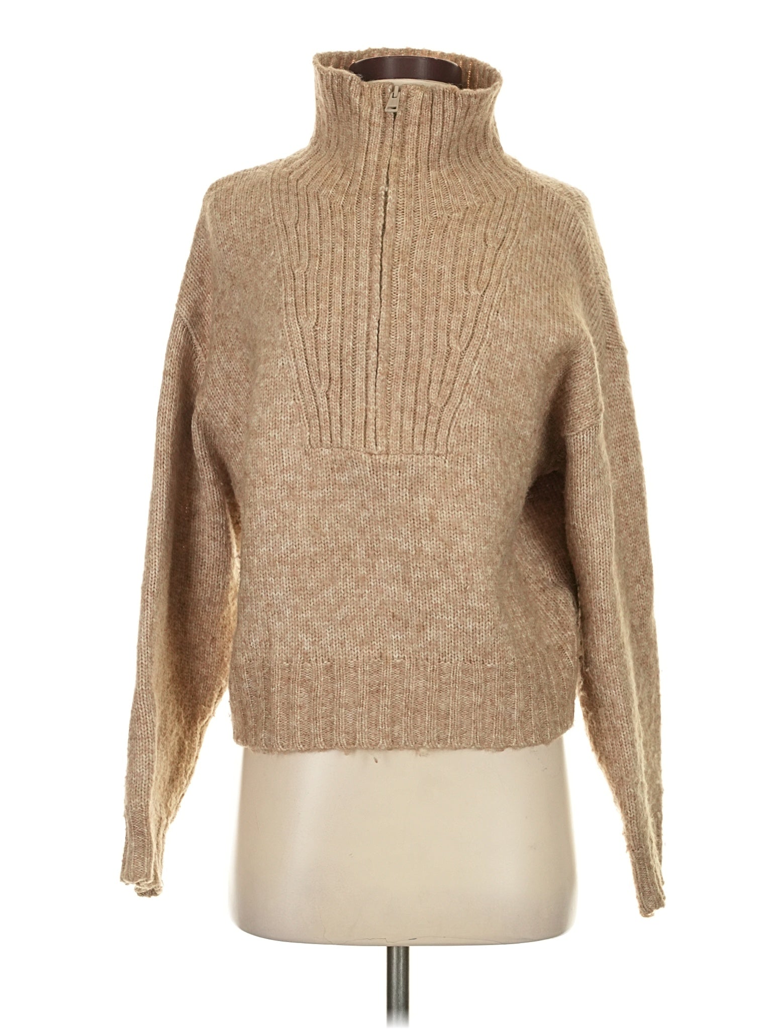 1 size - S
