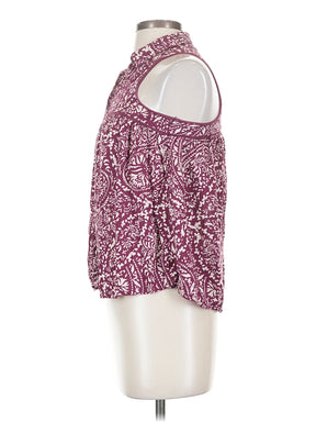 4 size - XS