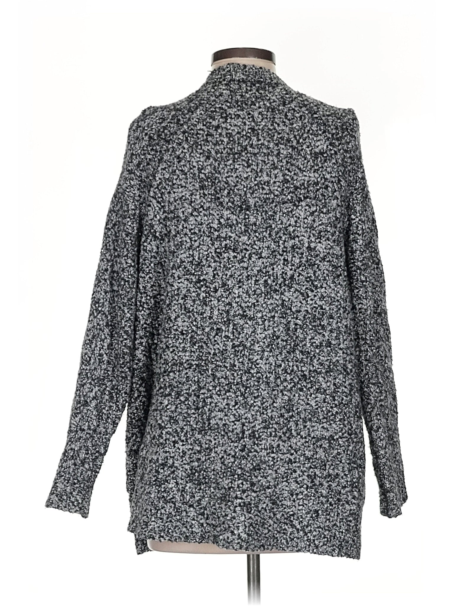 2 size - XXS