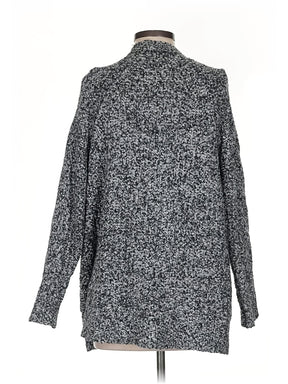 2 size - XXS
