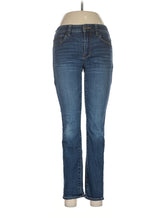1 size - 6S