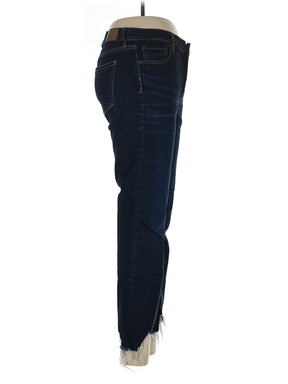 3 size - 10
