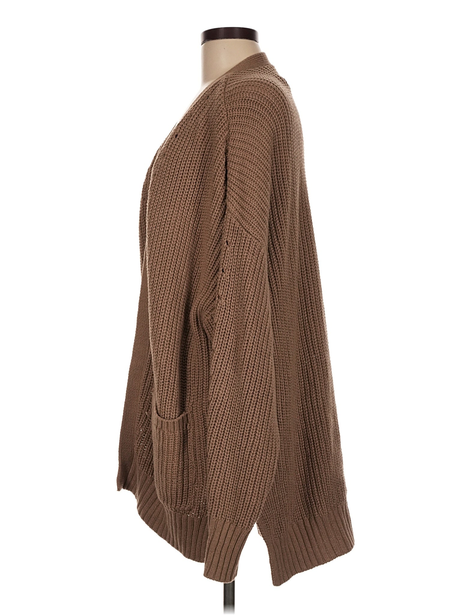 4 size - M