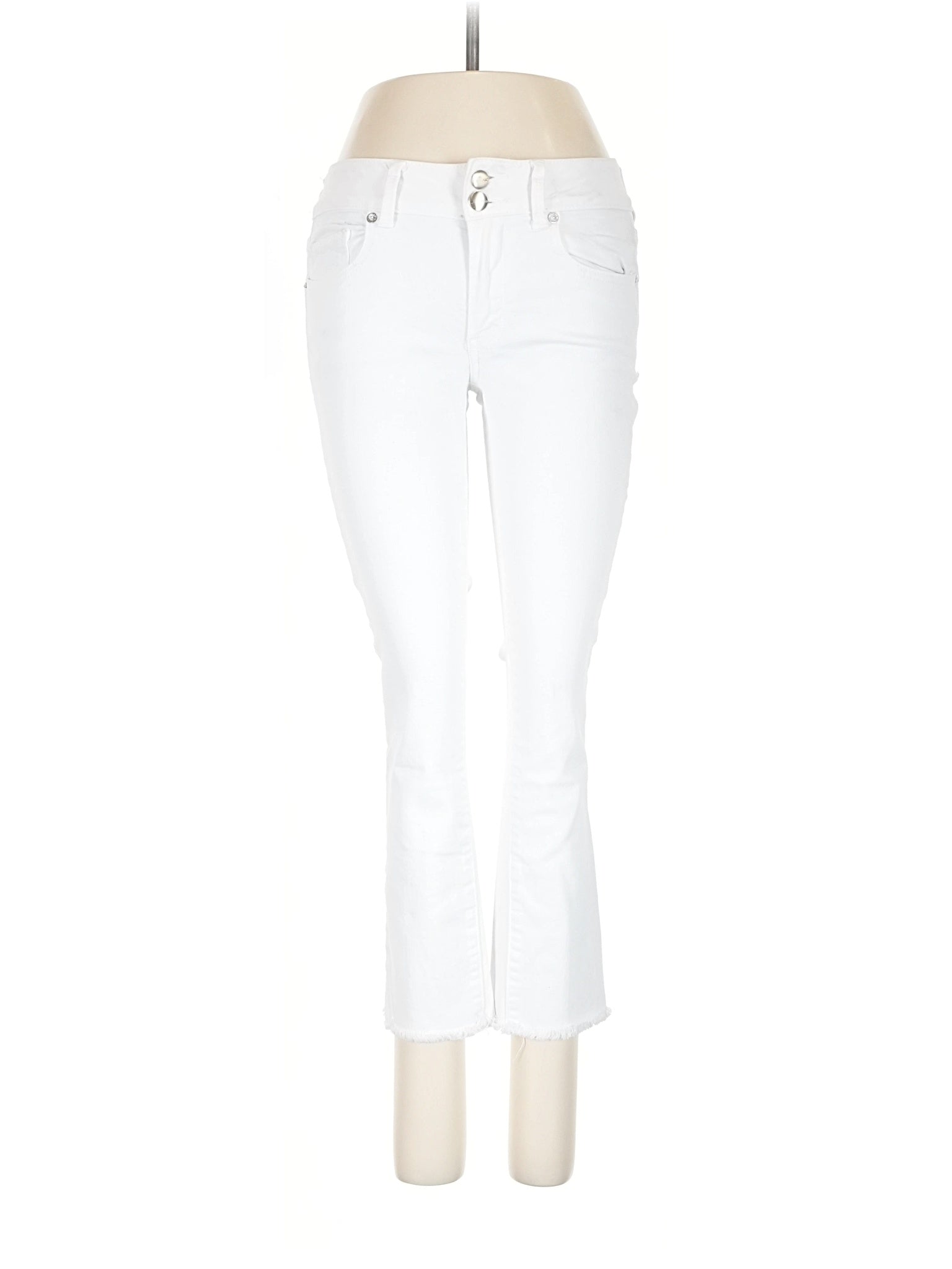 1 size - 4