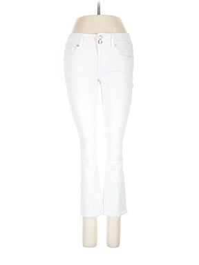 1 size - 4