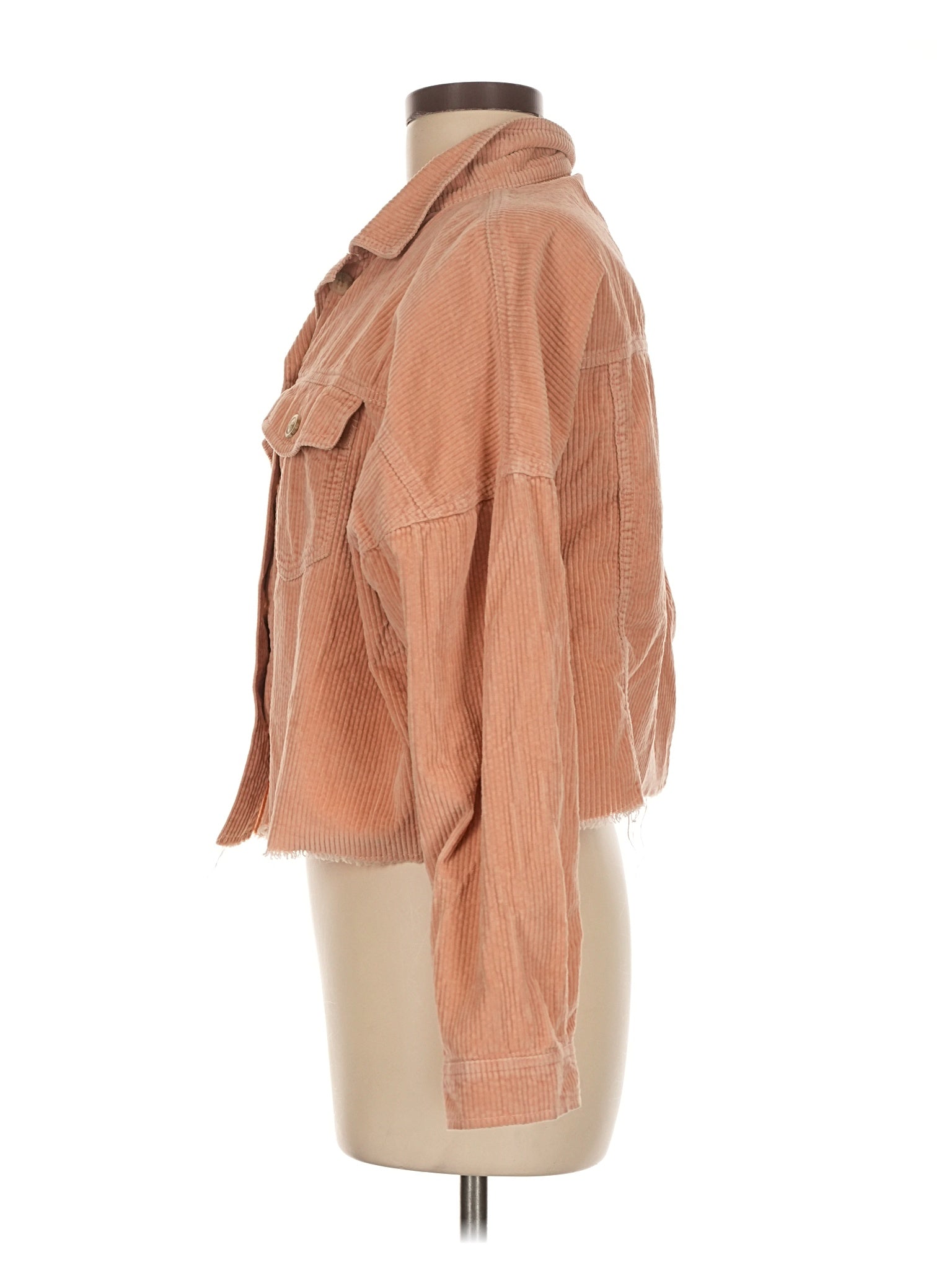 4 size - M