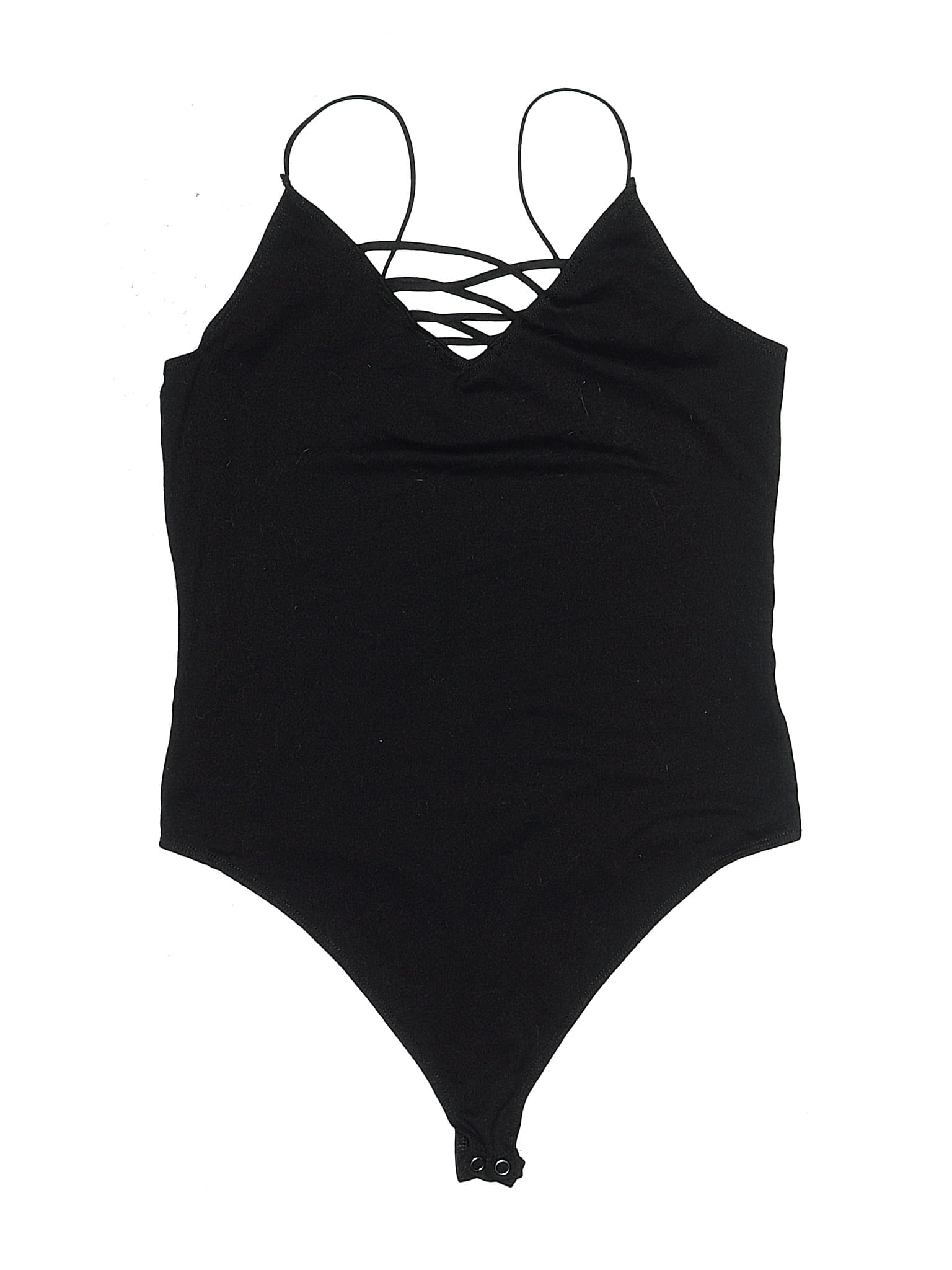 1 size - M