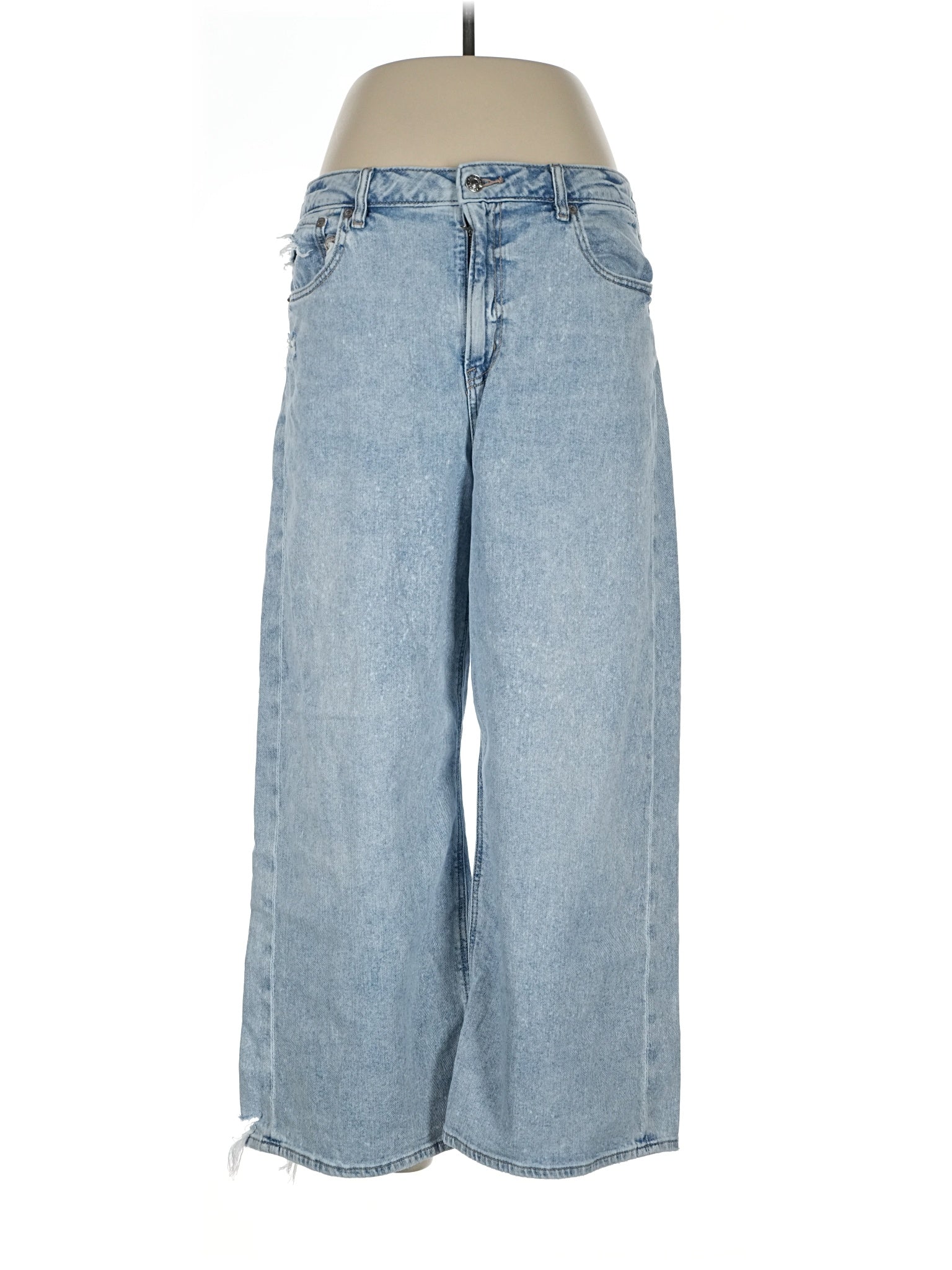 1 size - 12