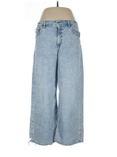 1 size - 12