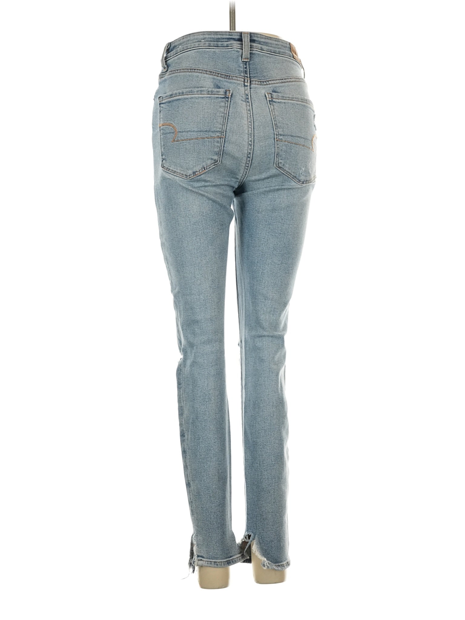 2 size - 4