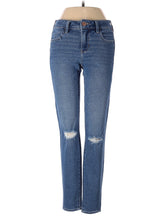 1 size - 0
