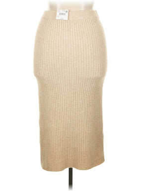 2 size - XL
