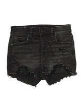 1 size - 000