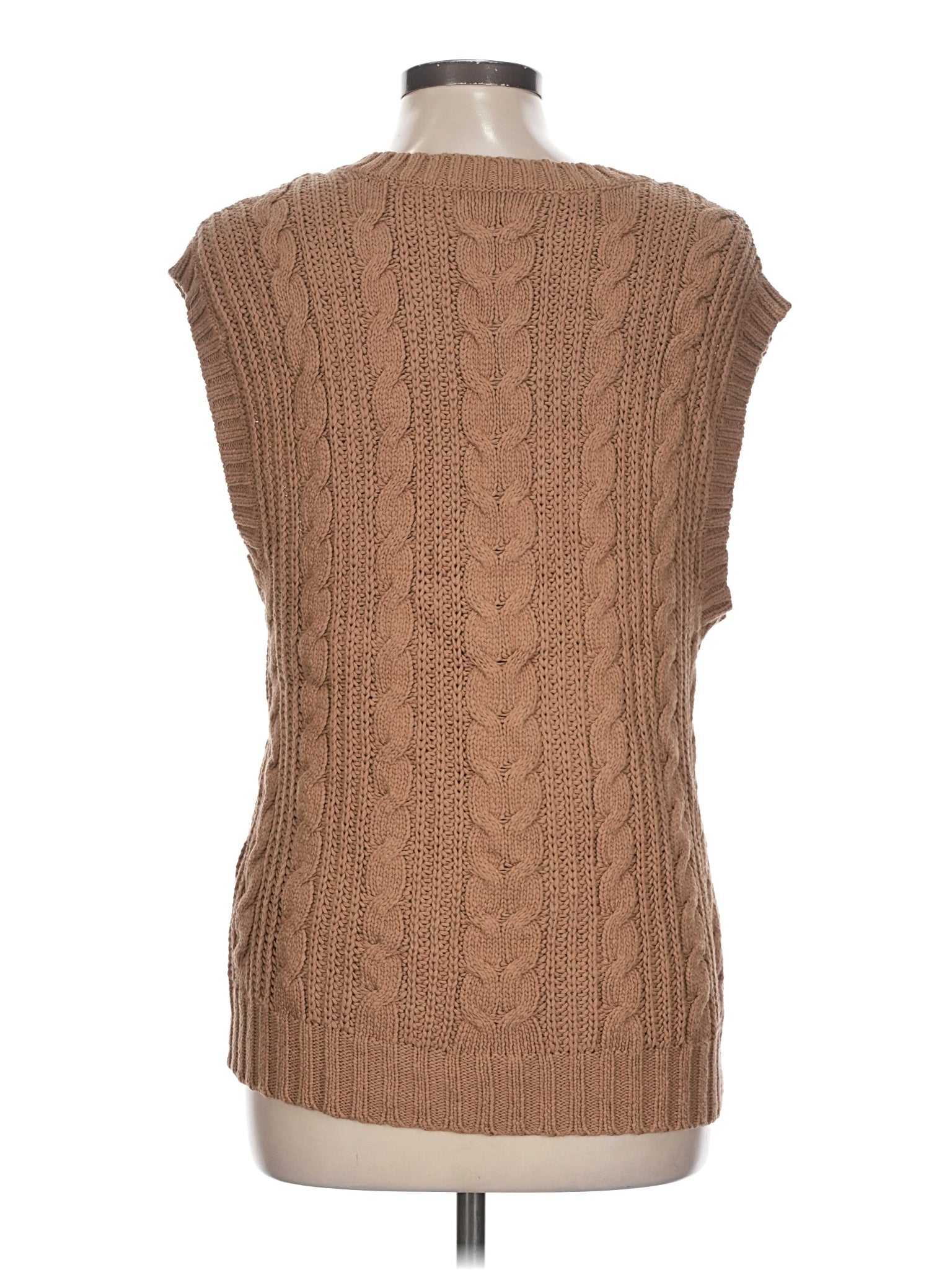 2 size - L