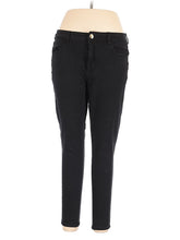 1 size - 14R