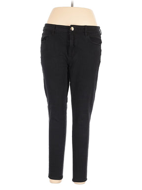 1 size - 14R