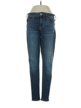 1 size - 4 P