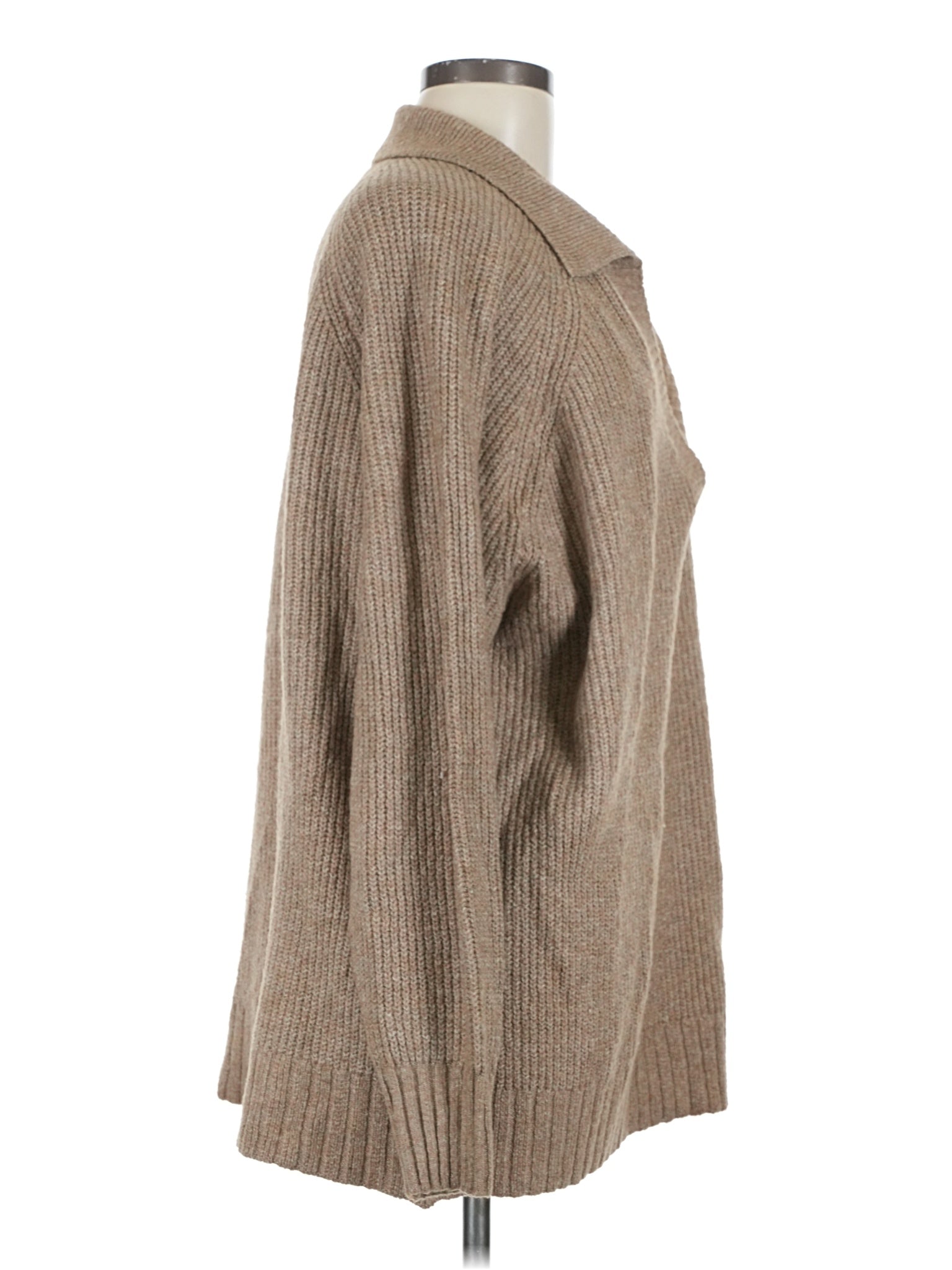 3 size - M