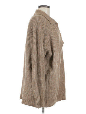 3 size - M