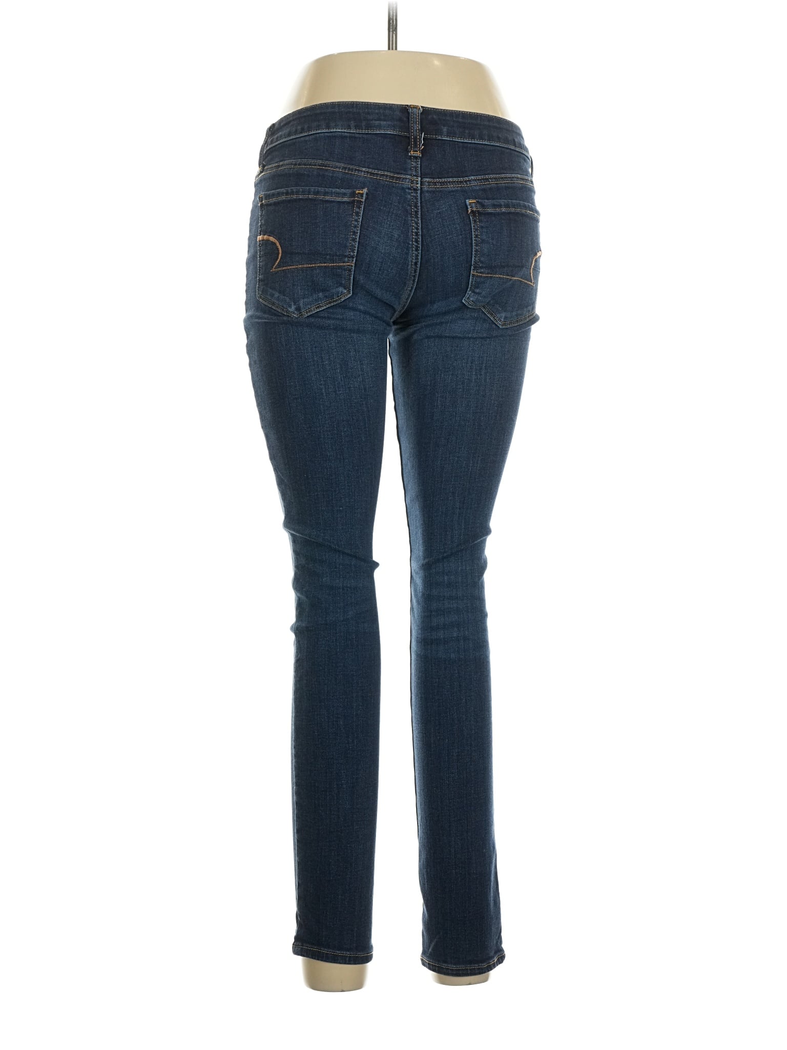 2 size - 12