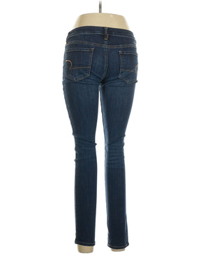 2 size - 12