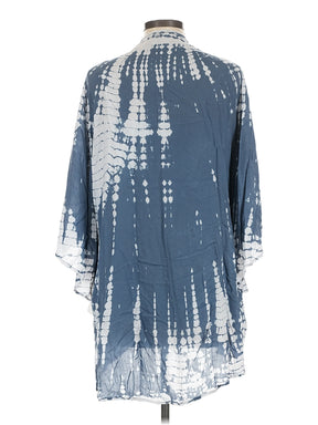 2 size - L