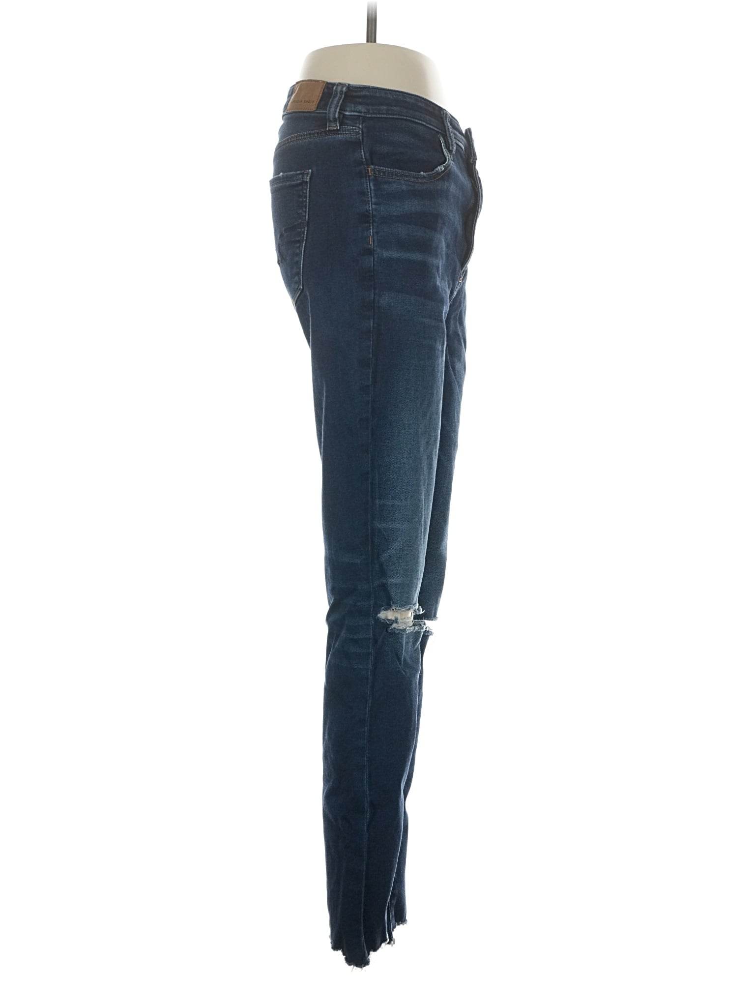 3 size - 4