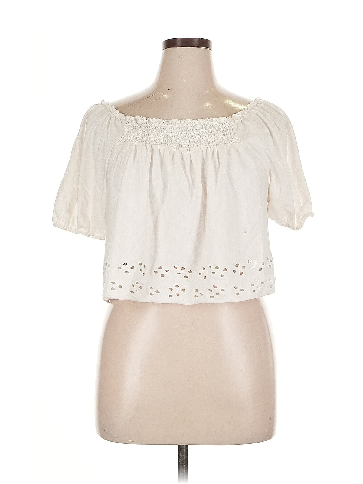 1 size - XL