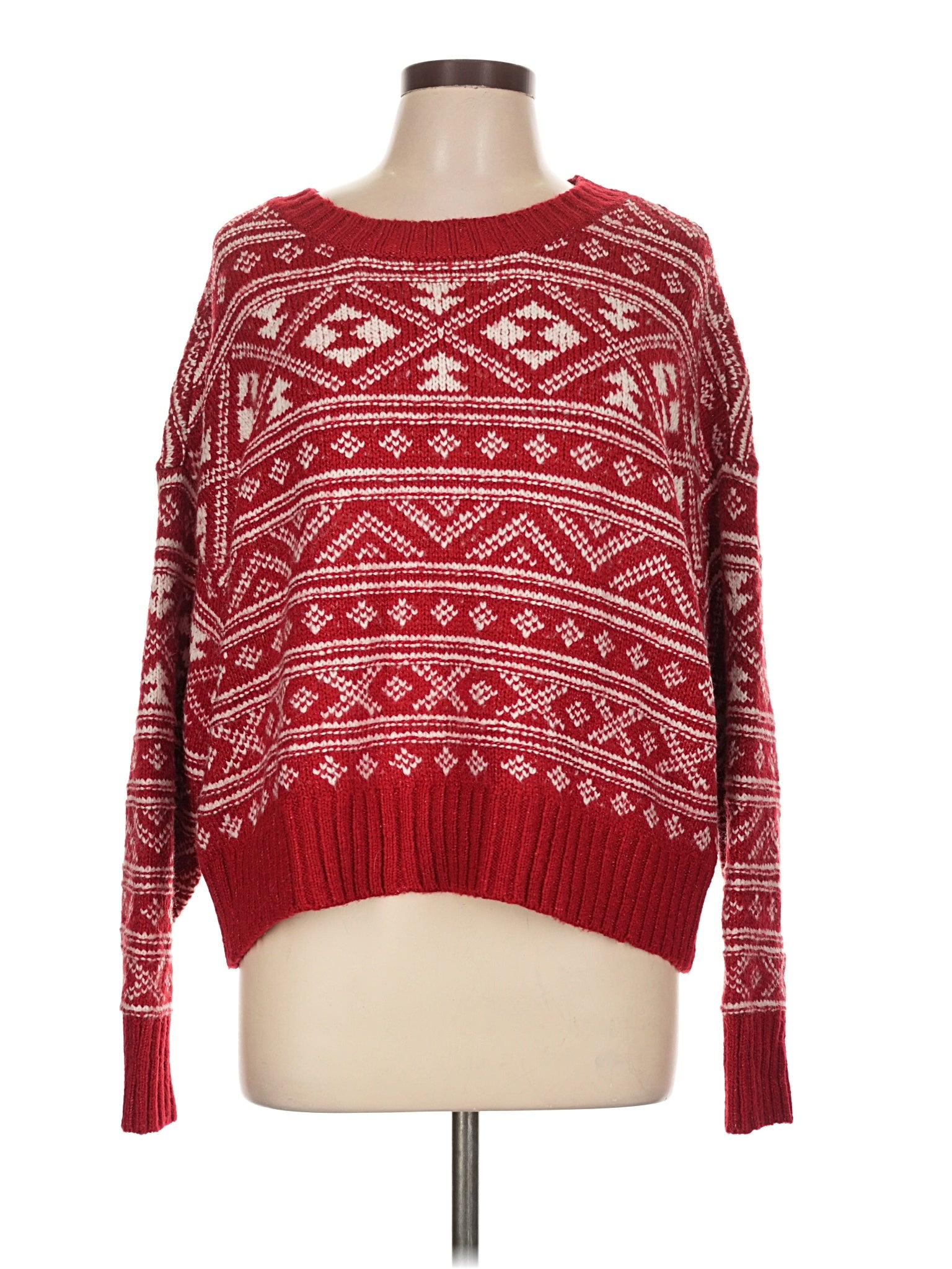 1 size - L