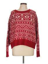 1 size - L