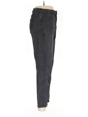 3 size - 10